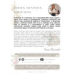 Édesen mentesen karácsony