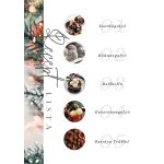 Édesen mentesen karácsony