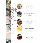 Édesen mentesen karácsony