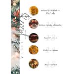 Édesen mentesen karácsony