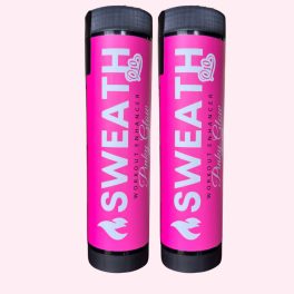 Sweath Pinky Glow duo csomag