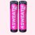 Sweath Pinky Glow duo csomag