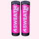 Sweath Pinky Glow duo csomag