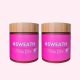Sweath Pinky Glow duo 2 csomag