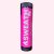 Sweath Pinky Glow zsírégető krém