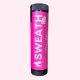 Sweath Pinky Glow zsírégető krém