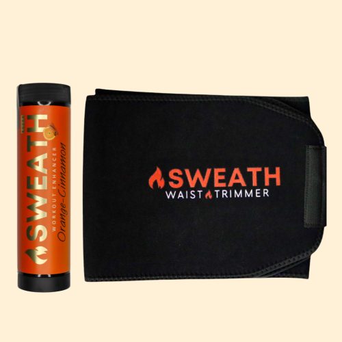 Sweath Elite Pro csomag