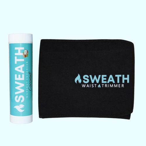 Sweath Kókusz Pro csomag