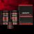 Sweath Nutrition Full csomag