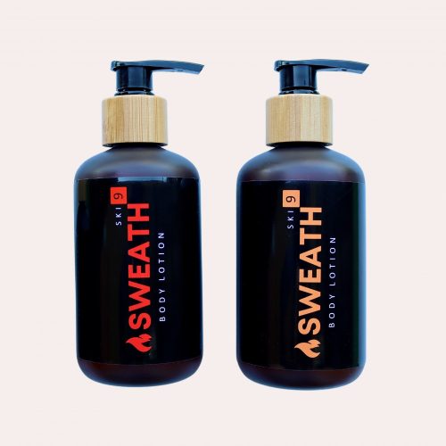 SWEATH SKI9 MIX CSOMAG