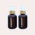 SWEATH TANNING AND BODY OIL DUO CSOMAG