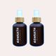 SWEATH TANNING AND BODY OIL DUO CSOMAG