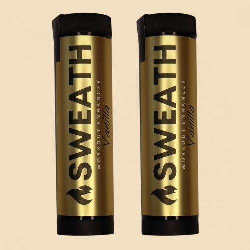 Sweath Vanilla Duo csomag