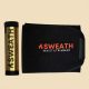 Sweath Vanilla Pro csomag