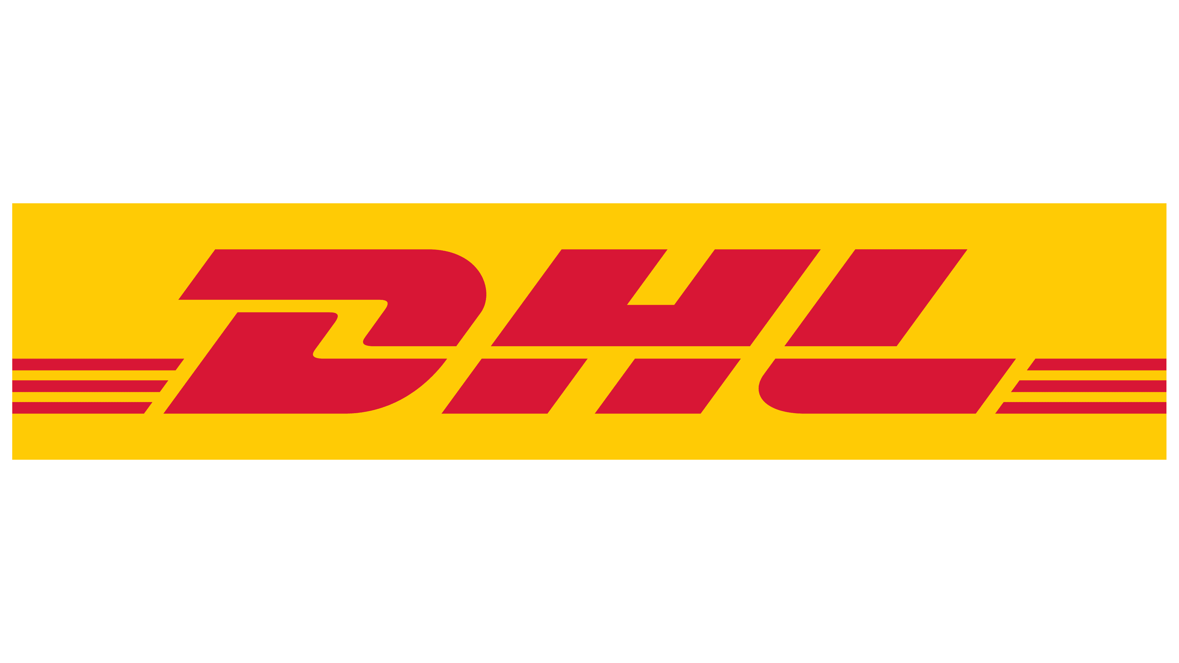 DHL - Svájc
